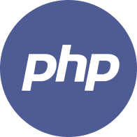 php-icon