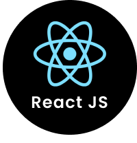 react-native-logo