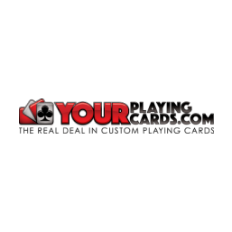 yourplayingcard-logo