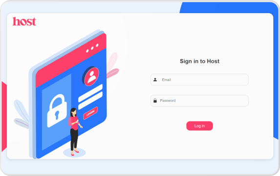 admin_panel_img