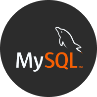 mysql-icon