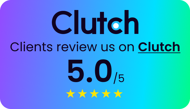 clutch-review img-fluid