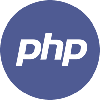 php-logo