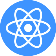 react-native-logo