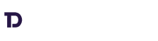 top-developers