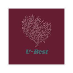 u-rest-logo