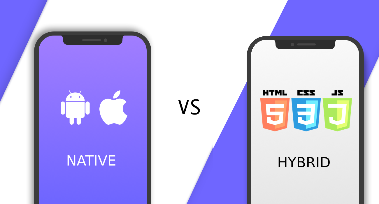 hybrid-vs-native-app