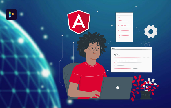 Familiarize Yourself With The Features and Updates of Angular 13