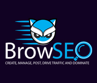 BROWSEO