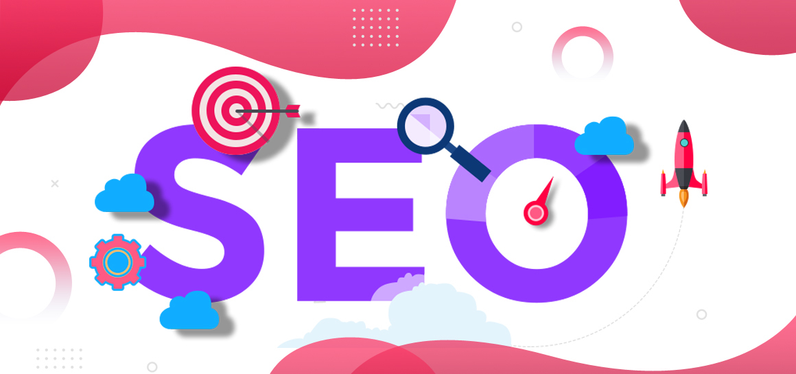 Best Free SEO Tools