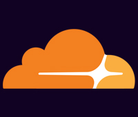 Cloudflare