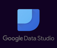 Data Studio