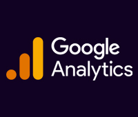 Google Analytics