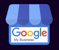 Google My Business