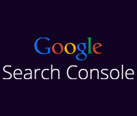 Google Search Console