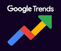 Google Trends