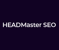 HEADMaster SEO