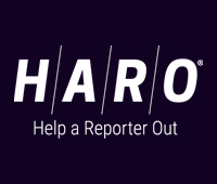 Help a Reporter Out (HARO)