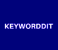 Keyworddit