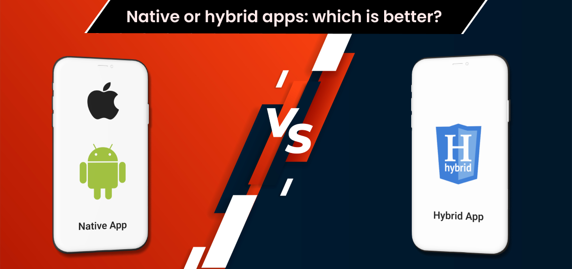 What is Hybrid App