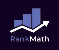 RankMath