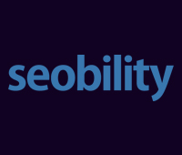 SEObility