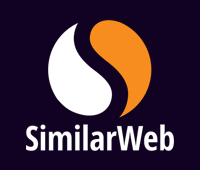 SimilarWeb