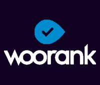 WooRank