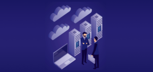 What is Cloud Server Solutions? 20 Best Cloud Server Solutions In 2023
