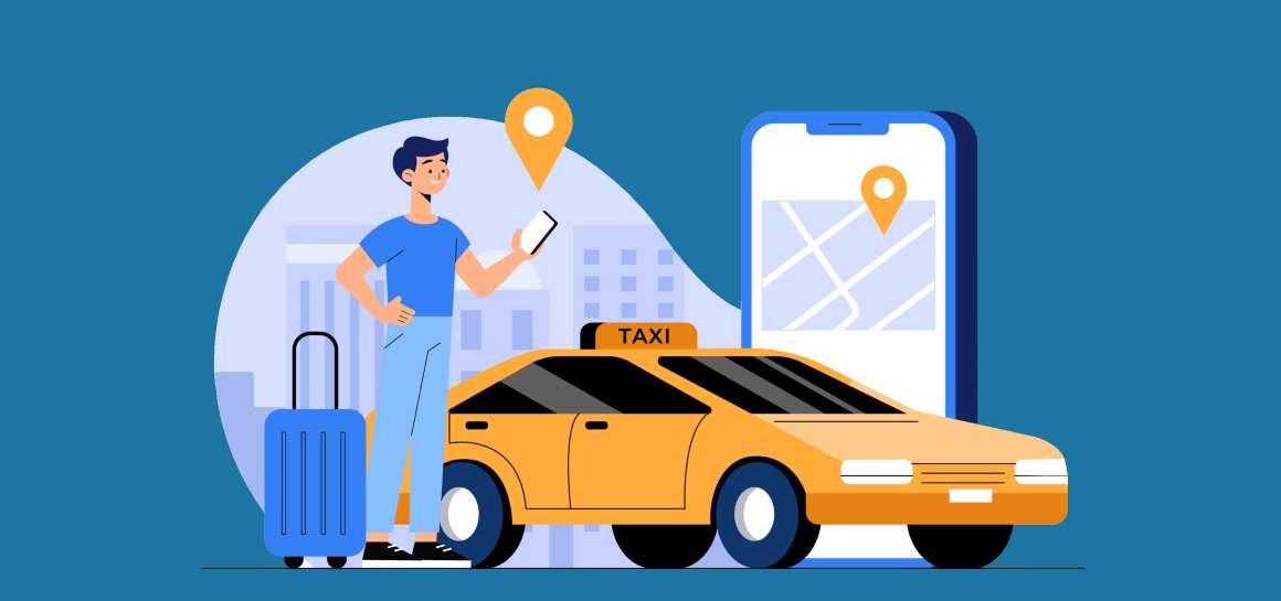 What is the Cost of Developing an App Like Uber_