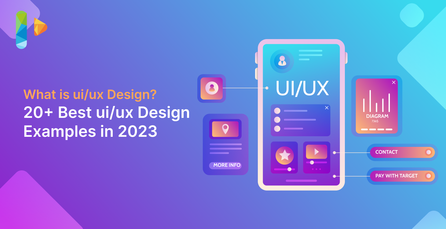 Is Ui Ux In Demand