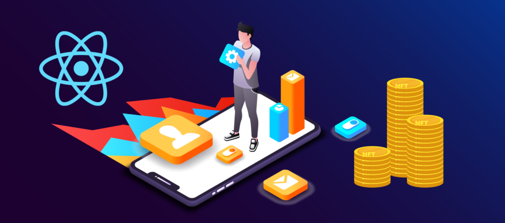 10 Best Reasons Why React Native For Mobile App Development 10-best-reasons-why-react-native-for-mobile-app-development