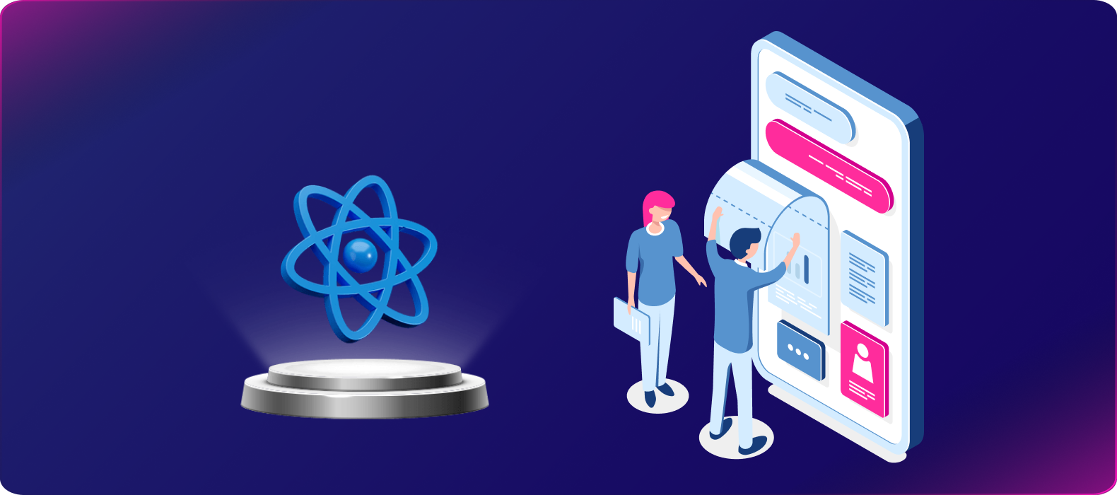 Is React Native Good for Mobile App Development