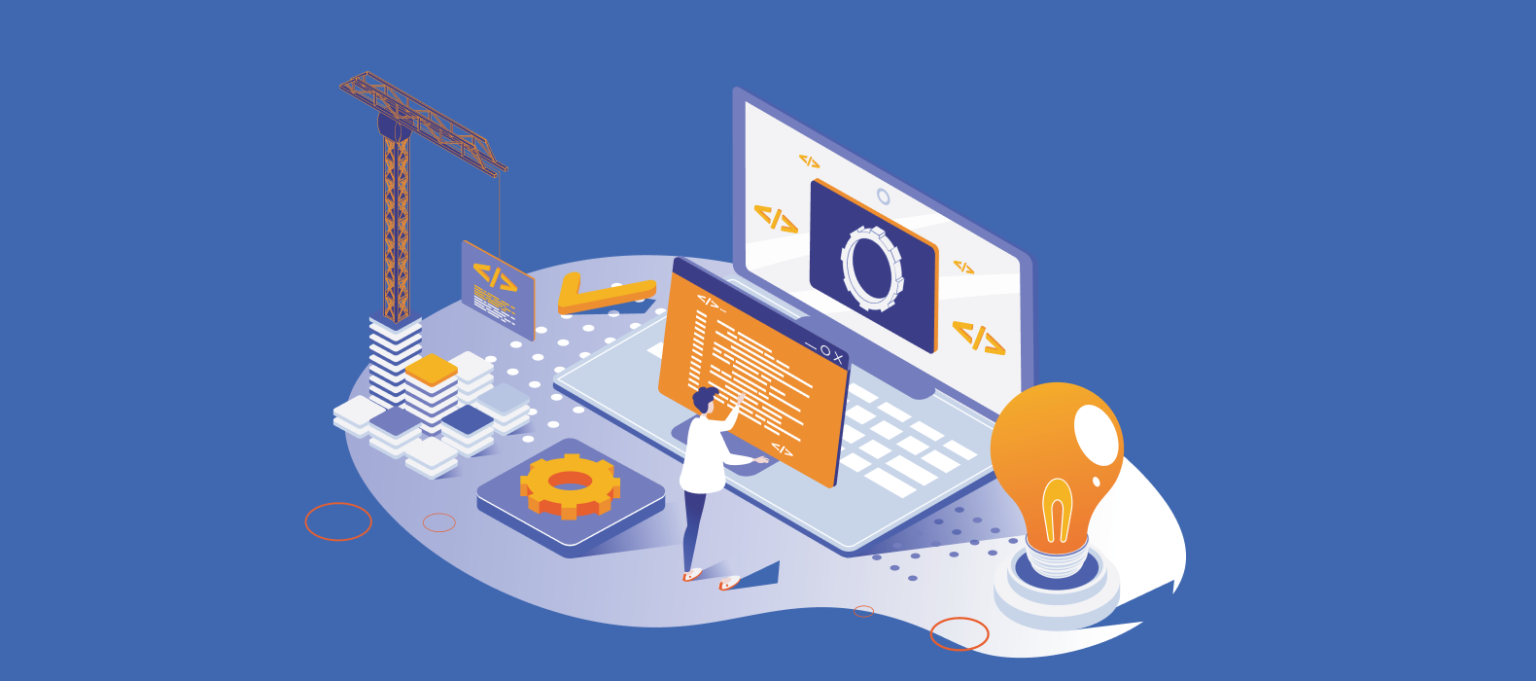 10-important-stages-of-website-development-with-web-development-examples