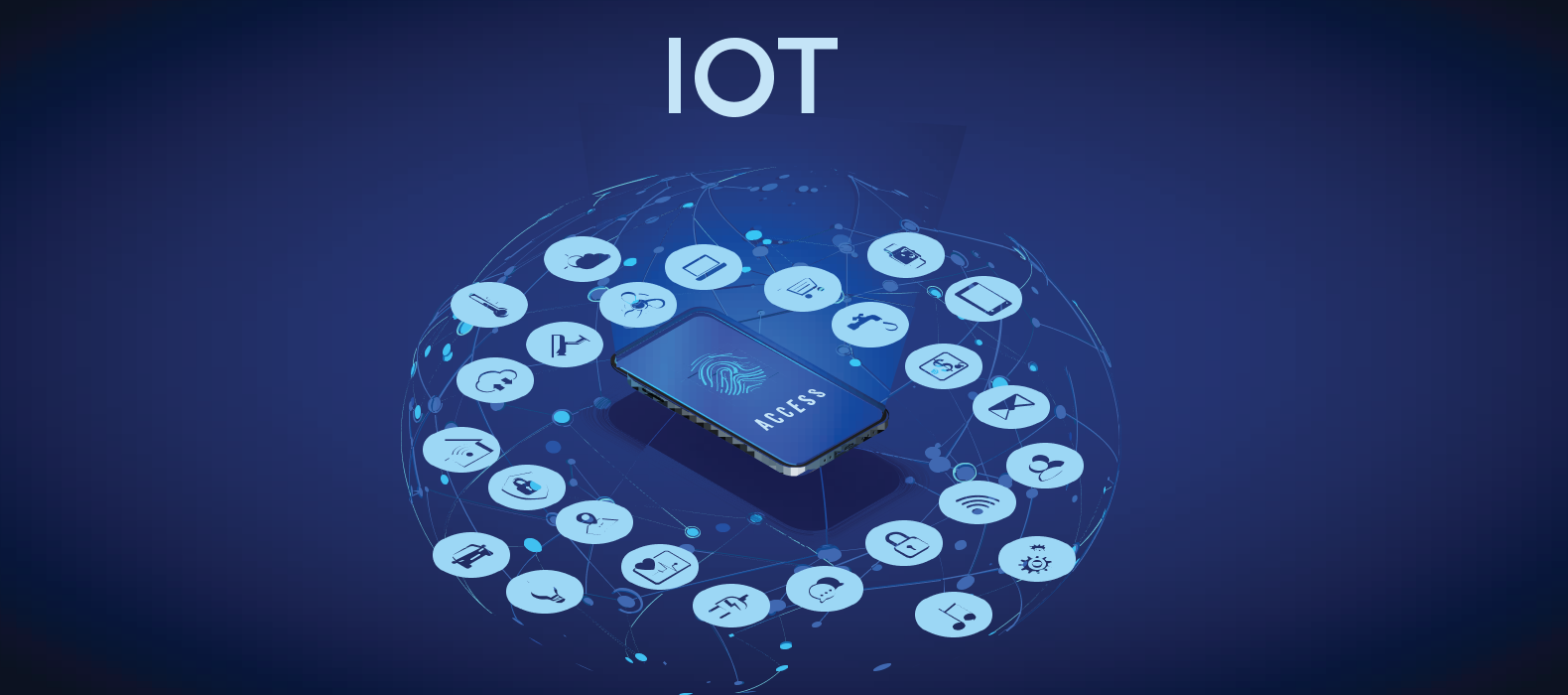 What is an IoT Gateway?