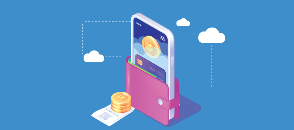 E-Wallet App Development? Best E-Wallet App Development Cost, Usage in 2023