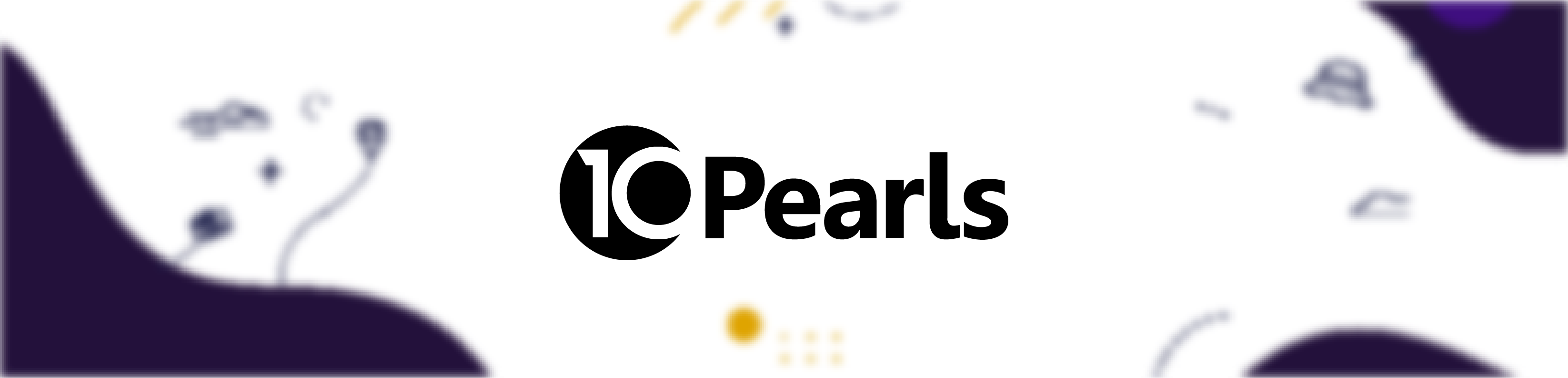 10 pearls