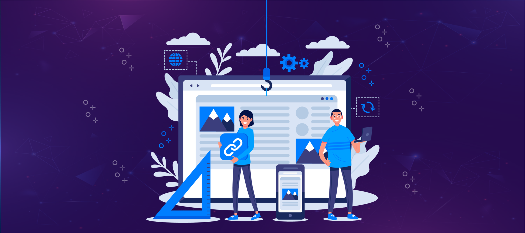  what is bootstrapping in angular 5 best examples with tutorial