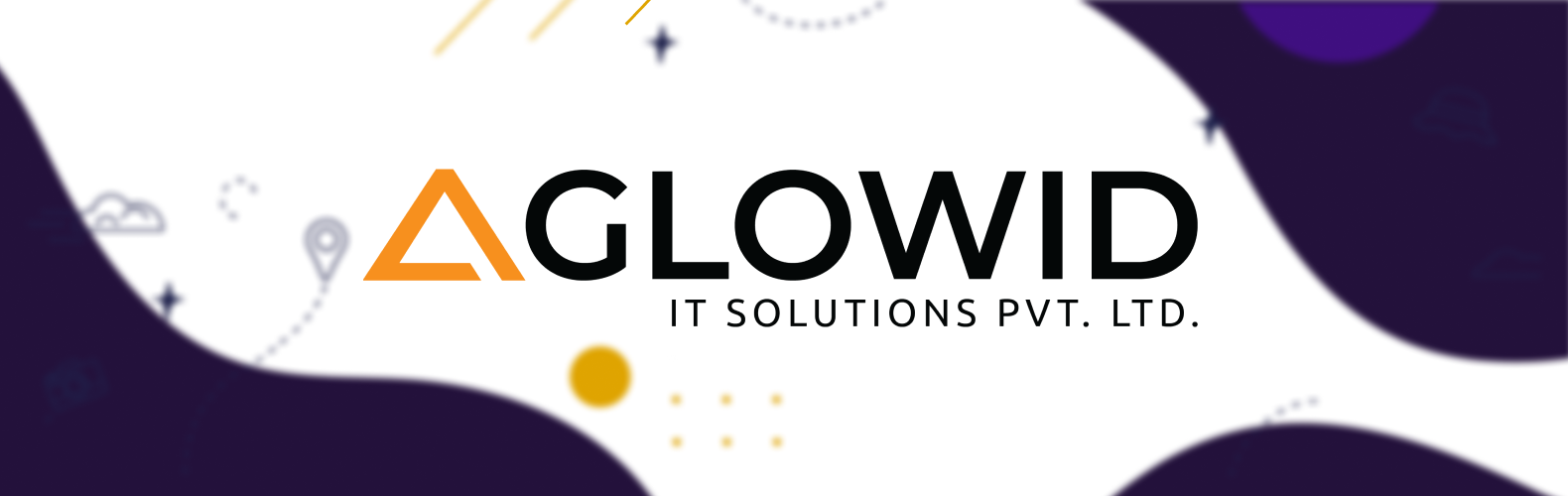 Aglowid IT Solutions
