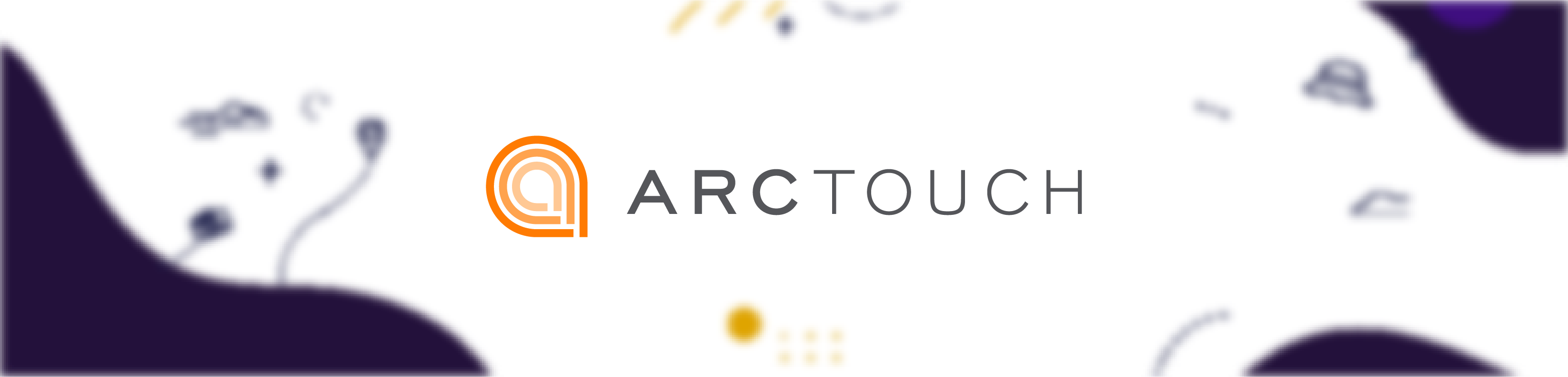 Arctouch