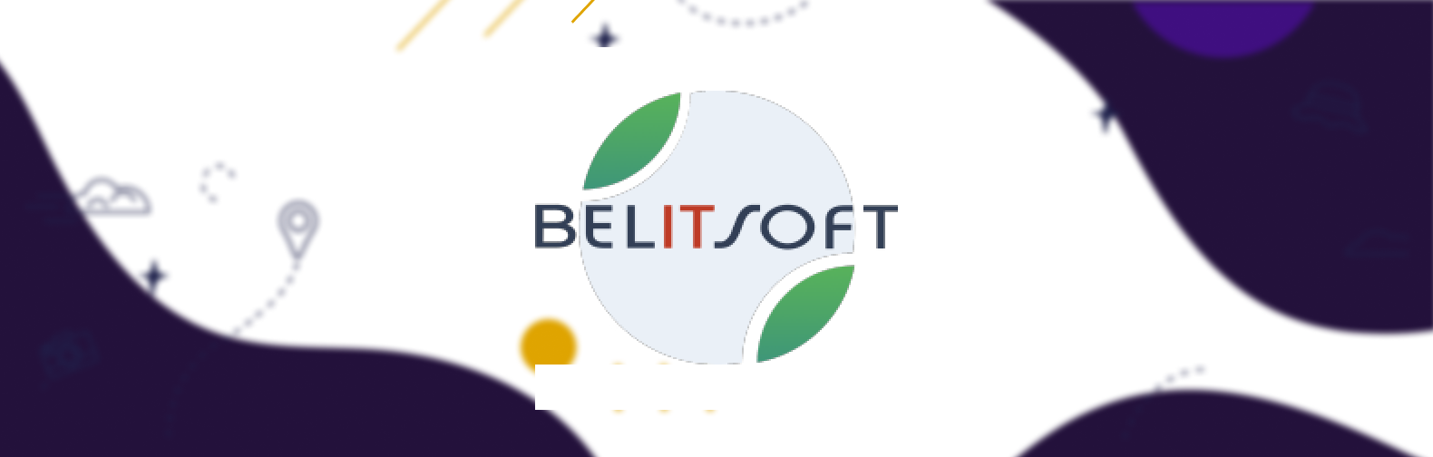 Belitsoft 