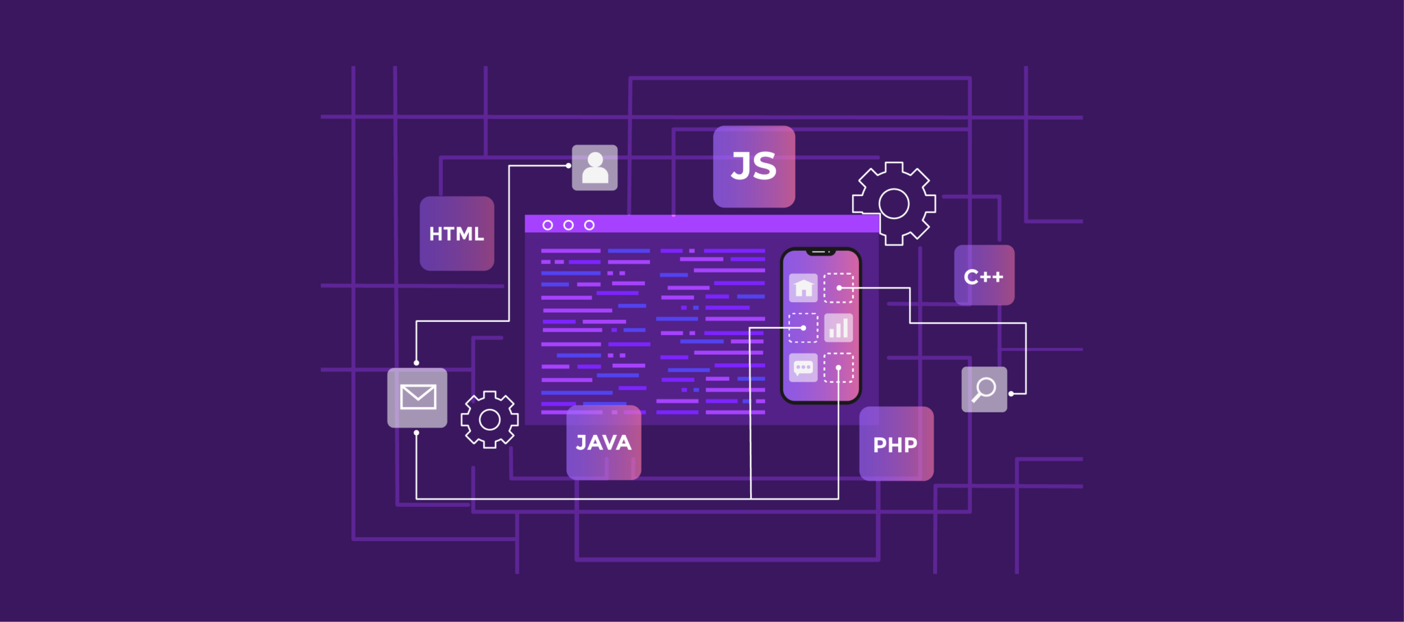 web-frameworks-20-best-framework-for-web-development-in-2023