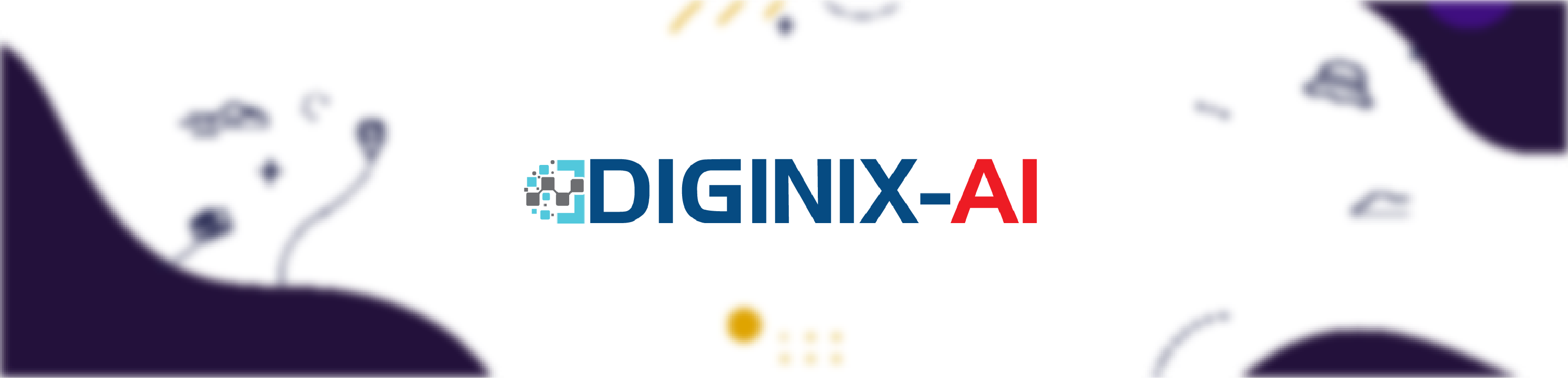 Diginix-AI