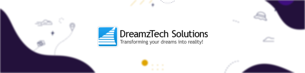 Dreamtech solution