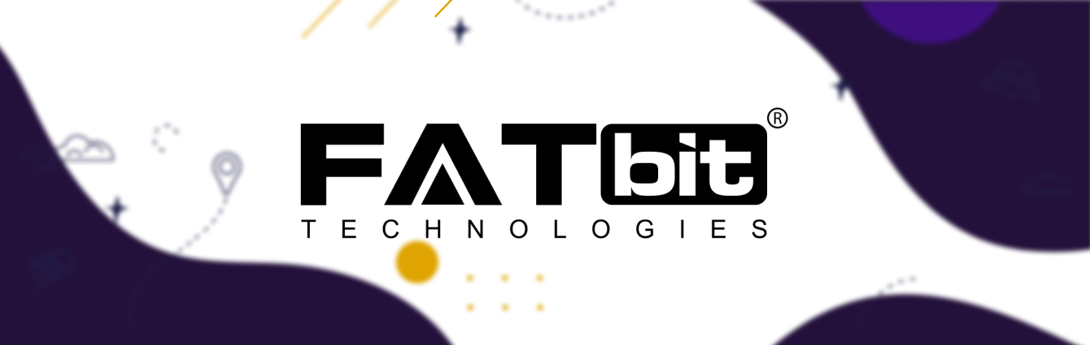 FatBit Technologies
