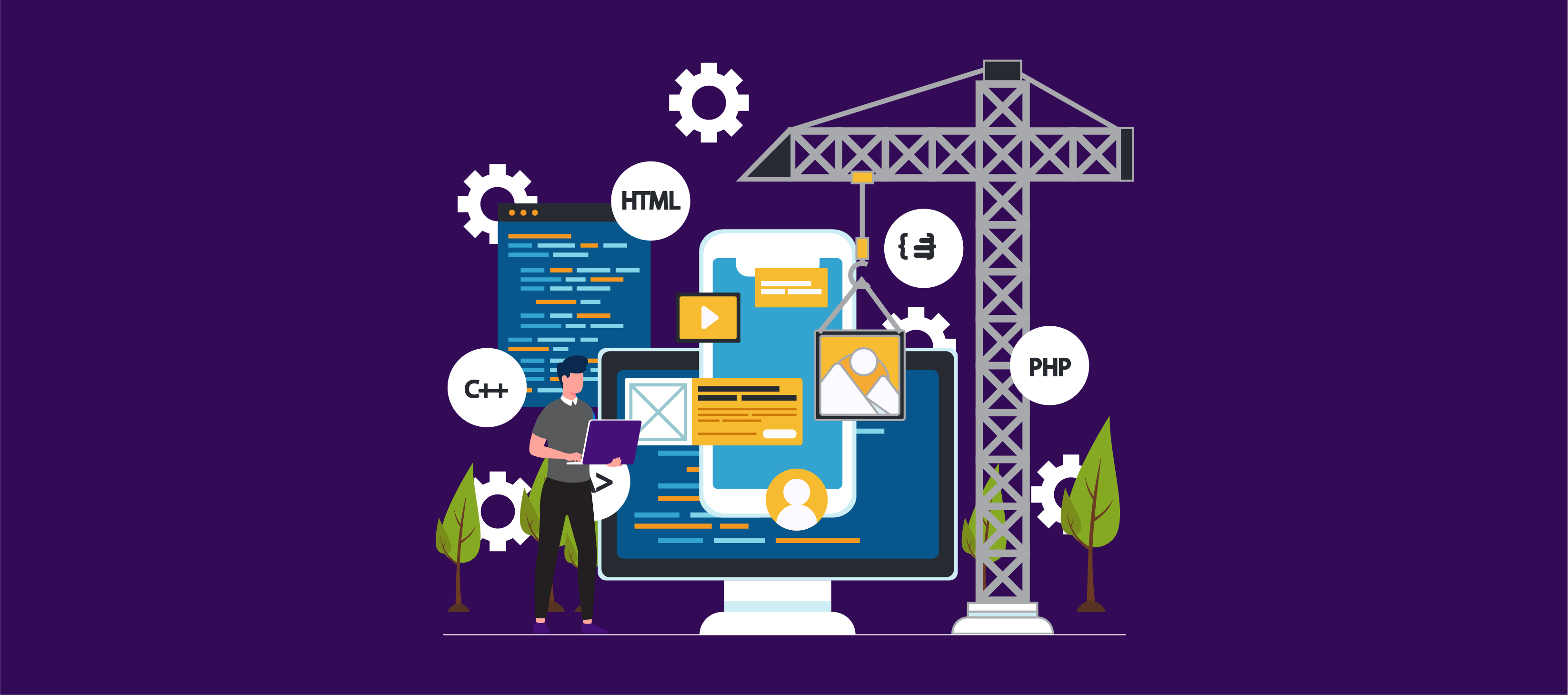 web-frameworks-20-best-framework-for-web-development-in-2023