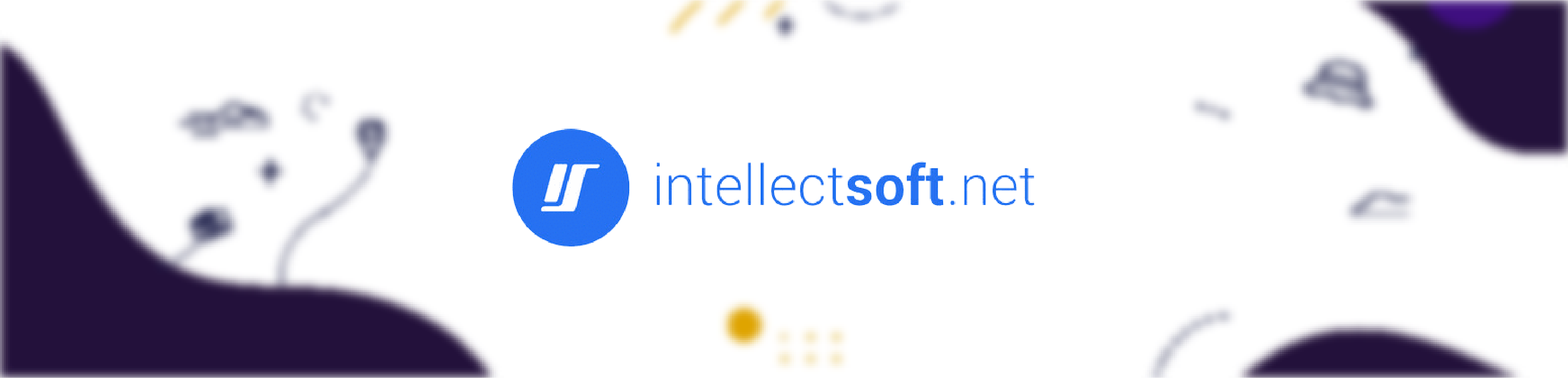 Intellectsoft