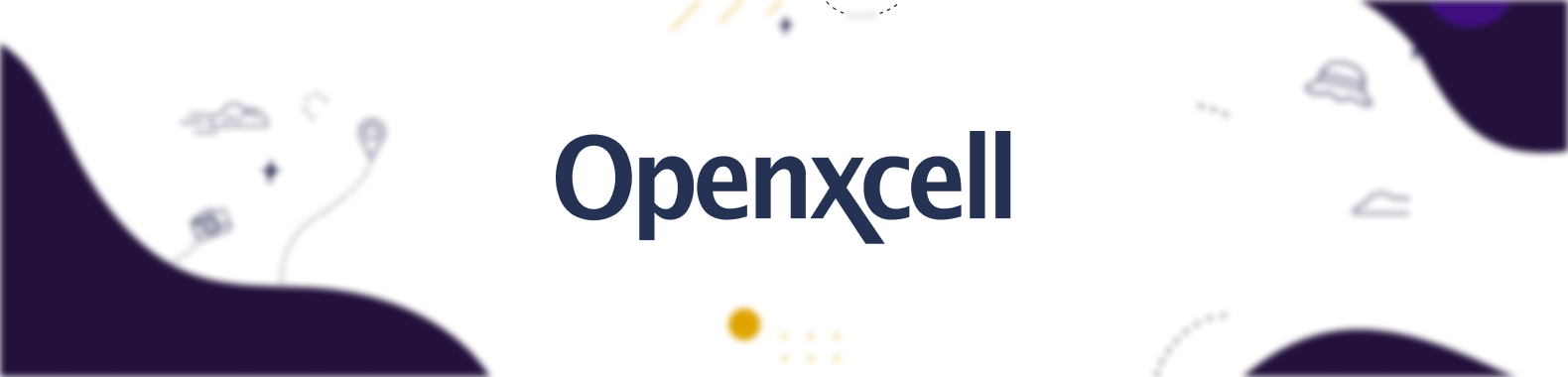 OPENXCELL (1)