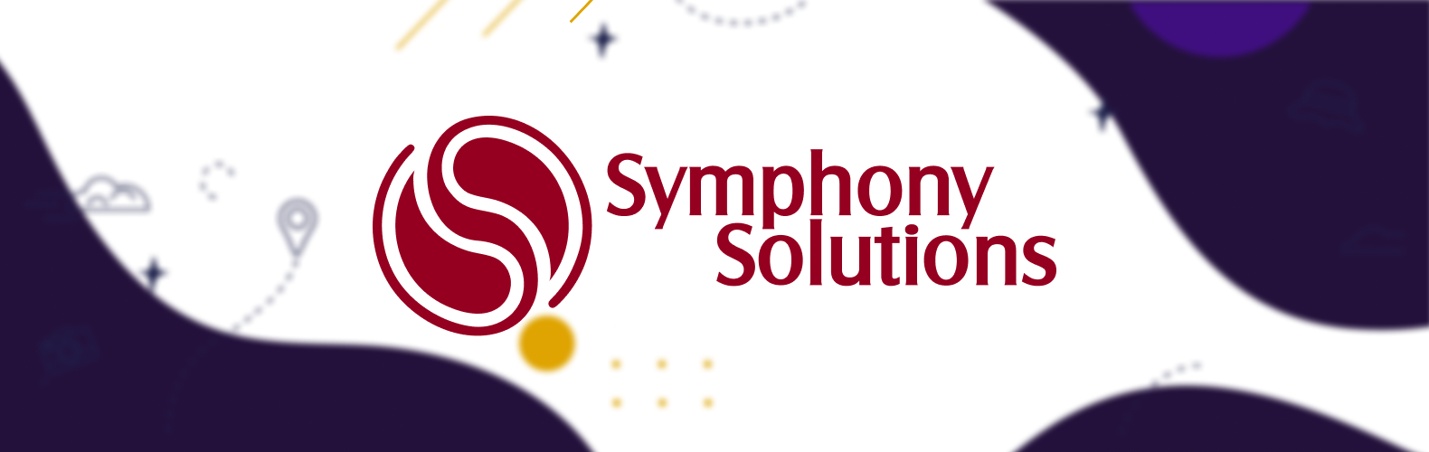 Symphony Solutions