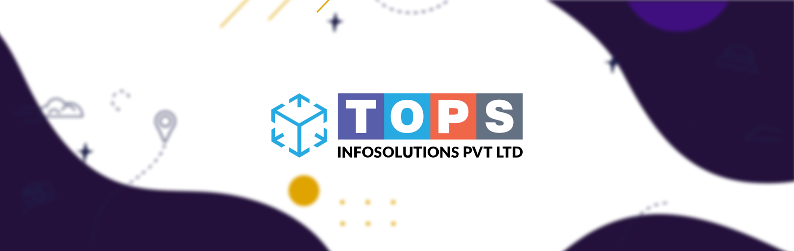 TOPS Infosolution